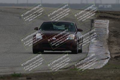 media/Nov-28-2025-Speed SF (Fri) [[b9fcb3577c]]/Blue/Session 3 (Outside Grapevine)/